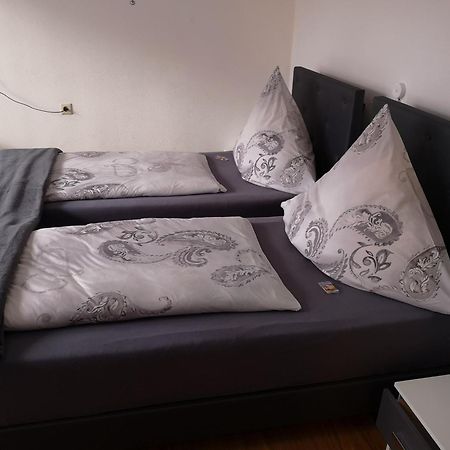Hotel Waldsee 瓦尔达赫陶 外观 照片